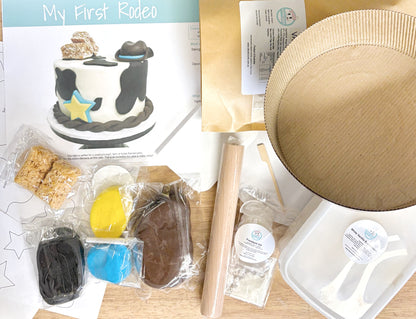 Rodeo_Cake_Kit_Contents_Pre-made_Icing