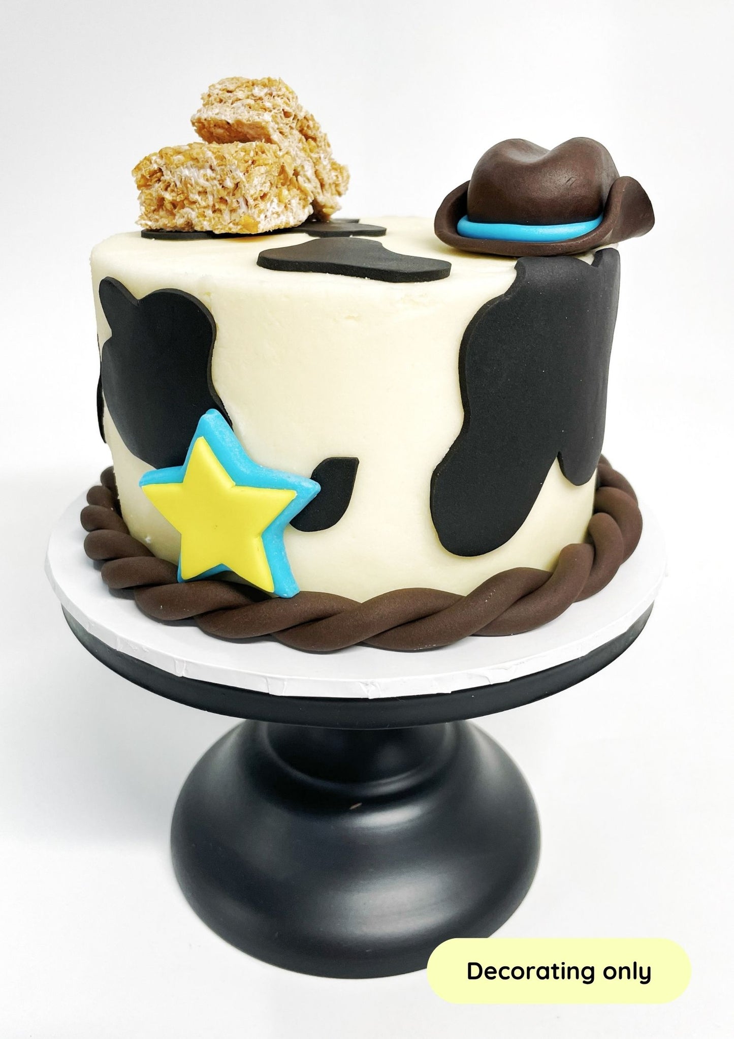 Rodeo_DIY_Cake_Decorating_Kit_Blue