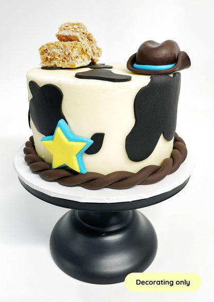 Rodeo_DIY_Cake_Decorating_Kit_Blue