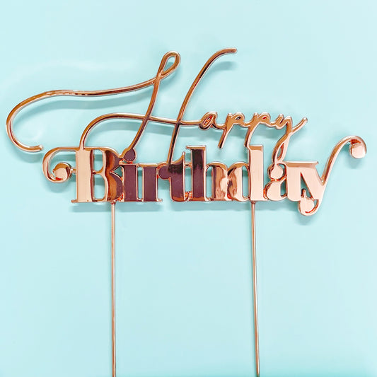 Rose_Gold_Metal_Happy_Birthday_Cake_Topper