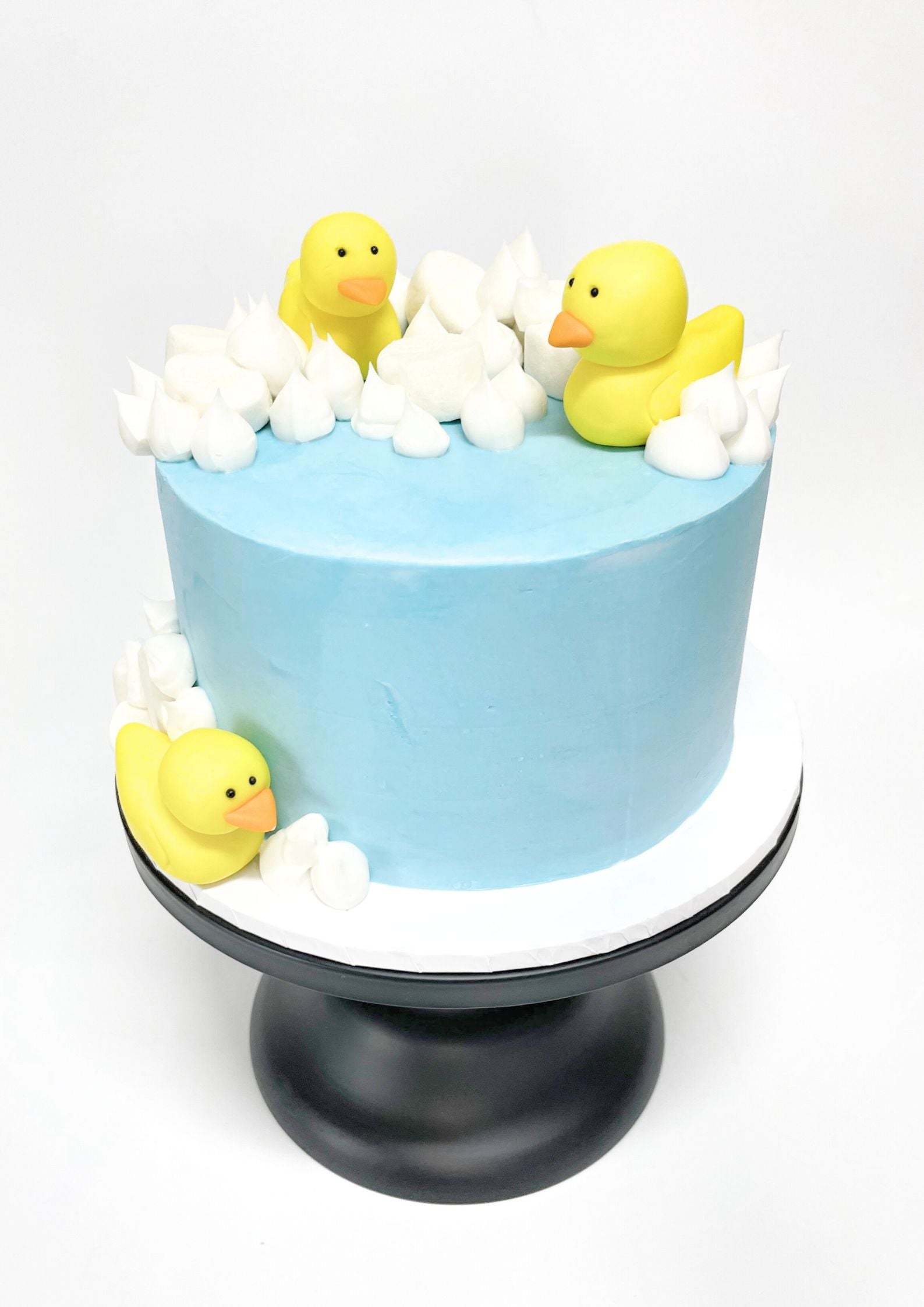 Duck_Cake_Kit_Front_View