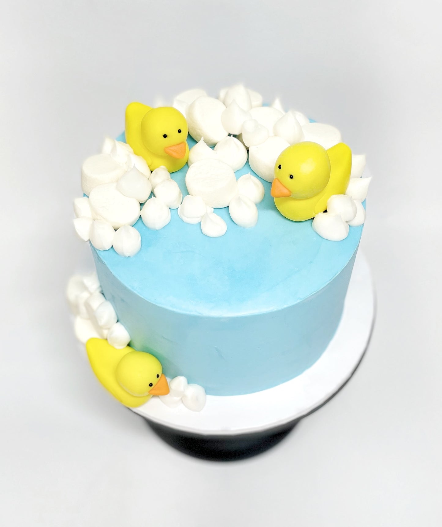Duck_Cake_Kit_Front_View2