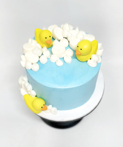 Duck_Cake_Kit_Front_View2