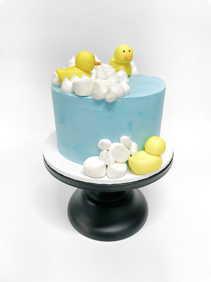 Duck_Cake_Kit_Side_View