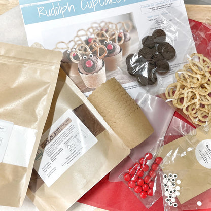 Rudolph_Christmas_Cupcake_Kit_Contents