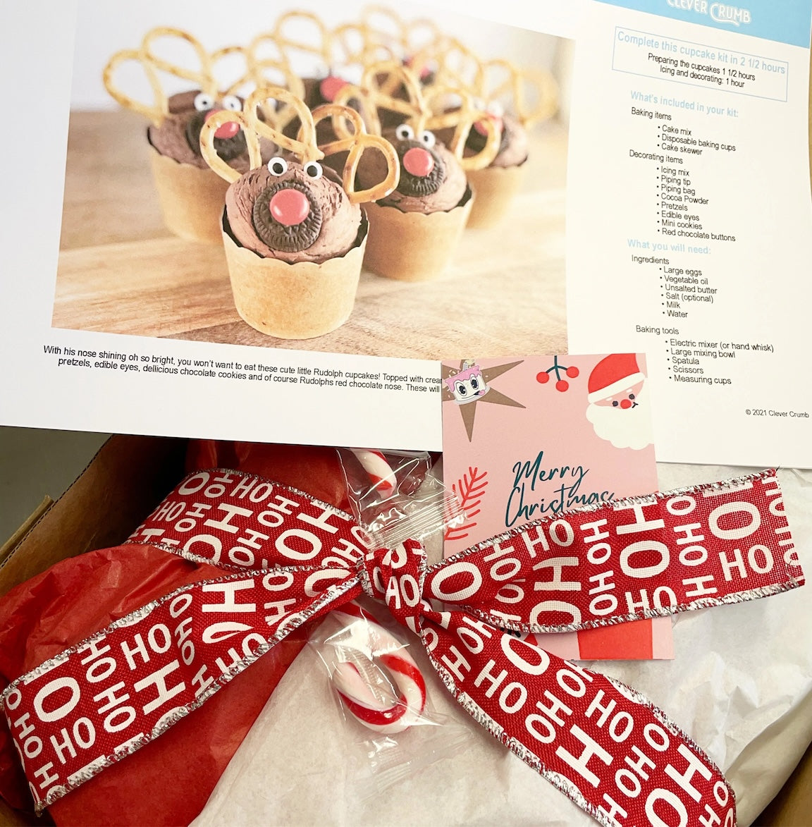 Rudolph_Christmas_Cupcake_Kit_Gift_Wrapping