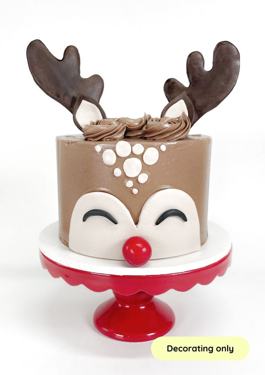 Rudolph_DIY_Cake_Decorating_Kit