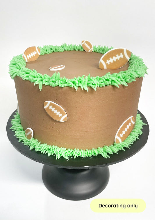 Rugby_Cake_Decorating_Kit