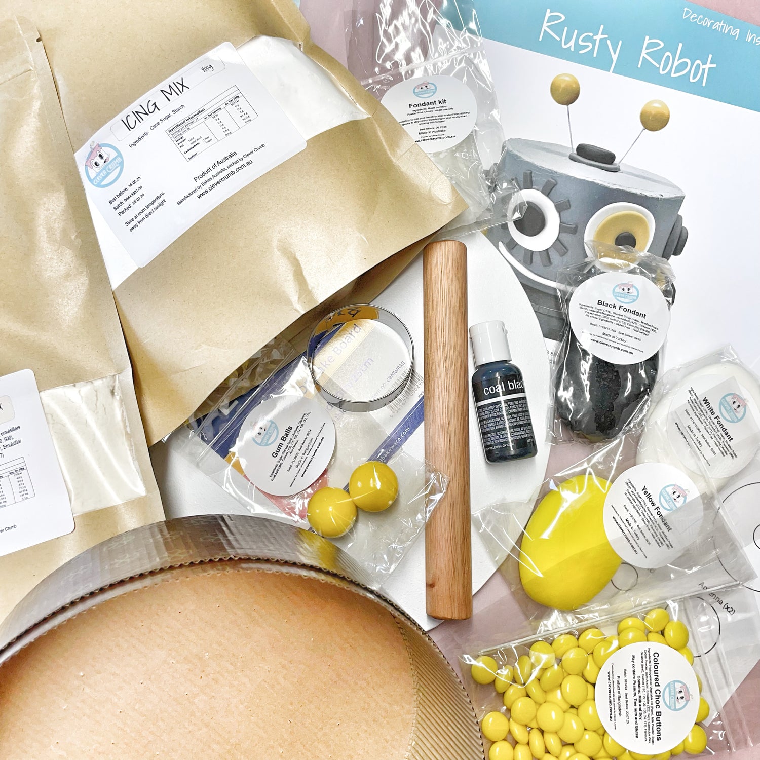DIY_Cake_Kit_Box_Example