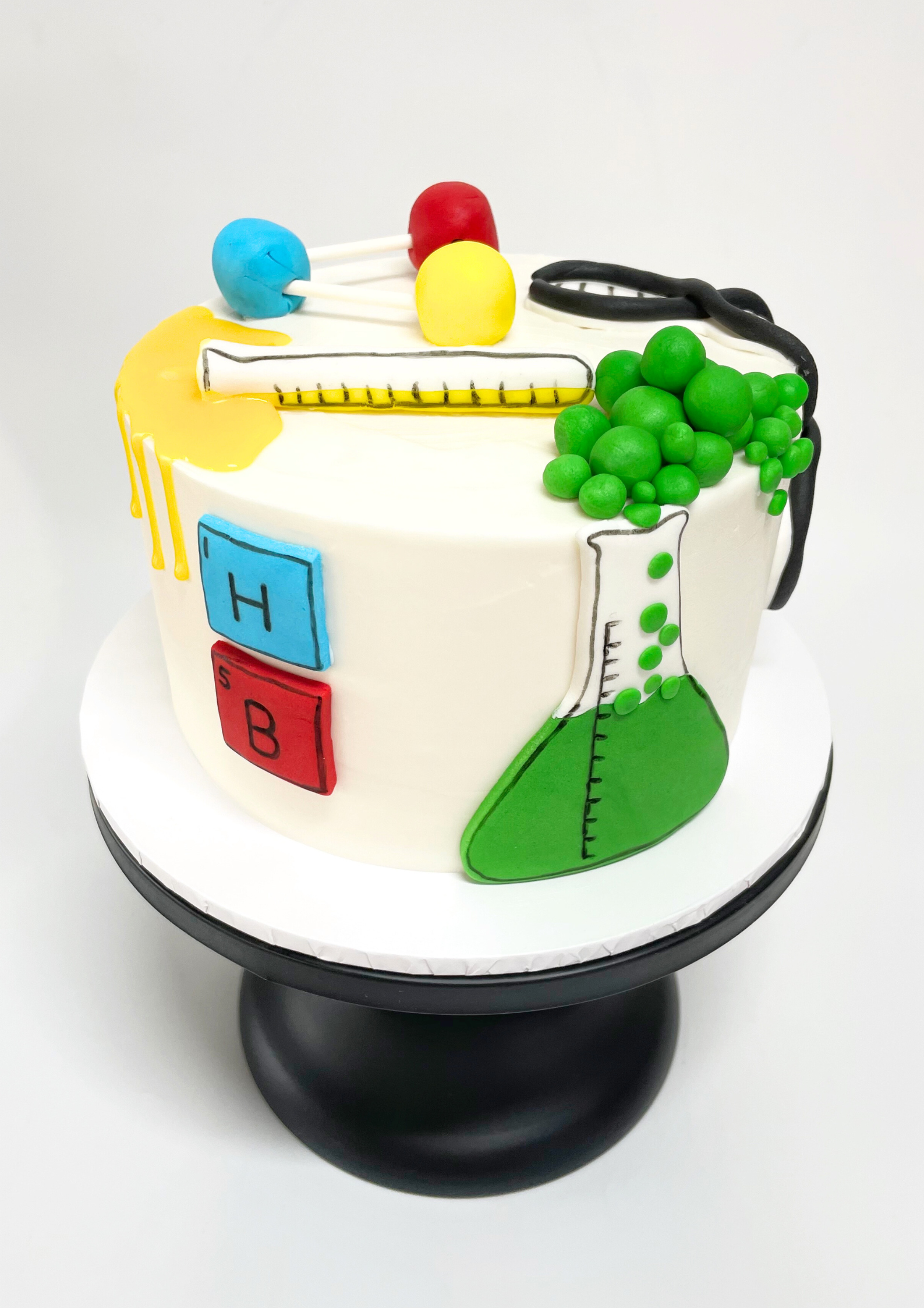 Science_DIY_Cake_Kit