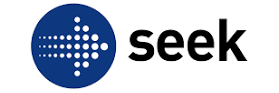 Seek_Logo