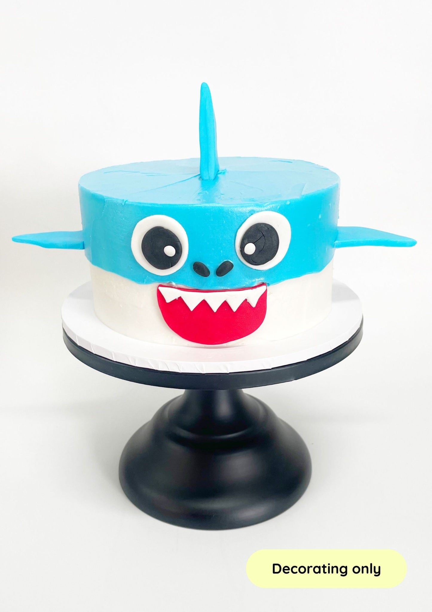 Shark_Cake_Decorating_Kit
