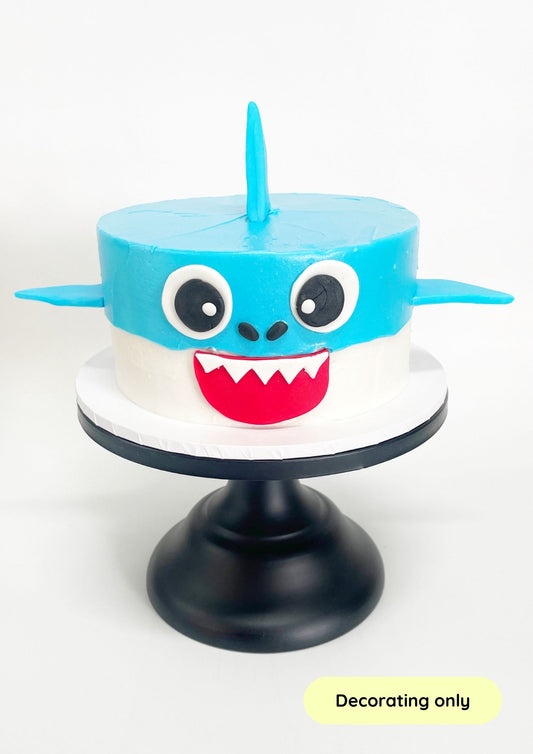 Shark_Cake_Decorating_Kit
