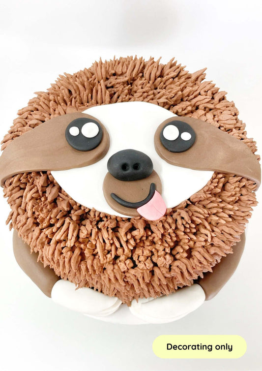 Sid_Sloth_Cake_Decorating_Kit