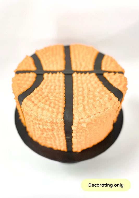 Slam_Dunk__Basketball_Cake_Decorating_Kit