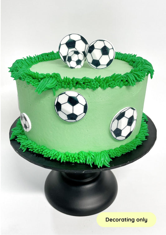 Soccer_Cake_Decorating_Kit