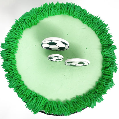 DIY_Soccer_Cake_Kit_Football_Homemade_Birthday_Cake