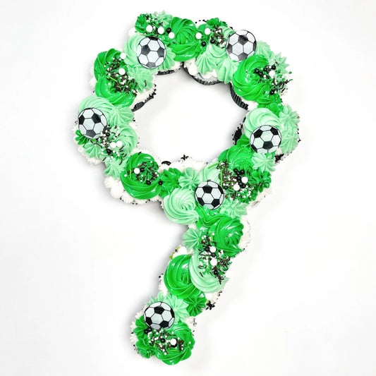 Soccer_Letter_Number_Cupcake_Kit