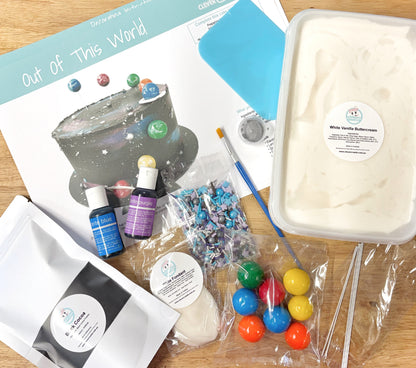 Space_Cake_Decorating_Kit_Contents_Pre-made_Icing
