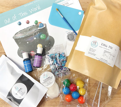 Space_Cake_Decorating_Kit_Contents_Standard_Icing