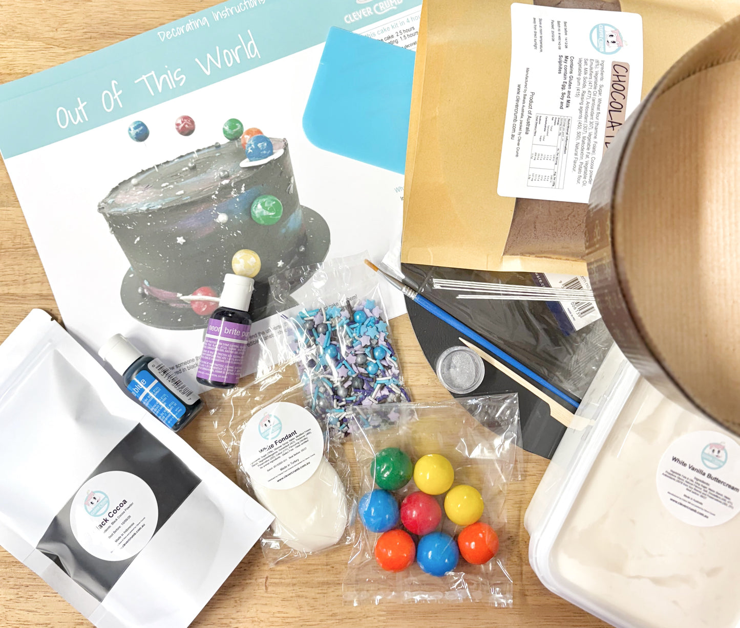 Space_Cake_Kit_Contents_Pre-made_Icing