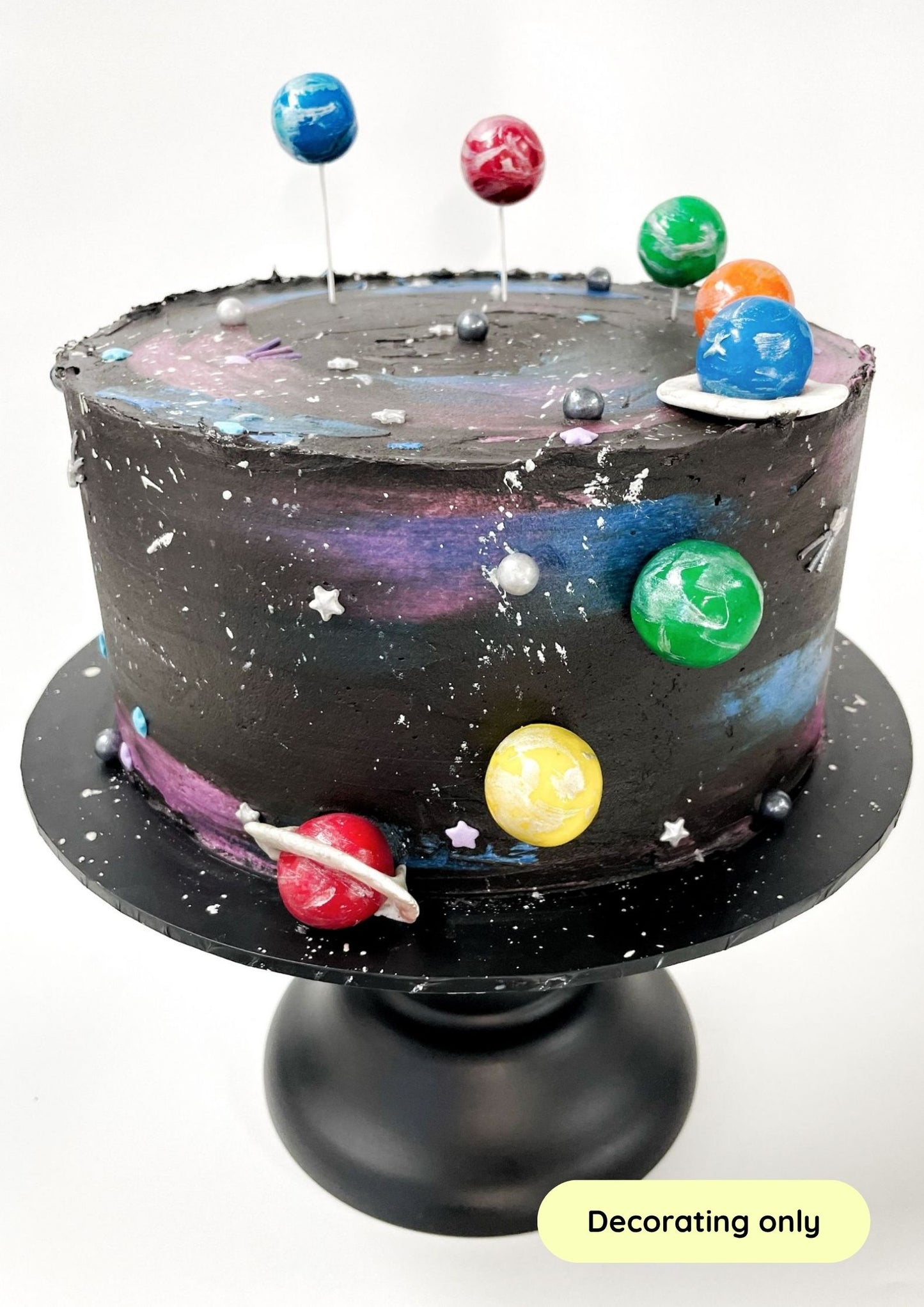 Space_DIY_Cake_Decorating_Kit