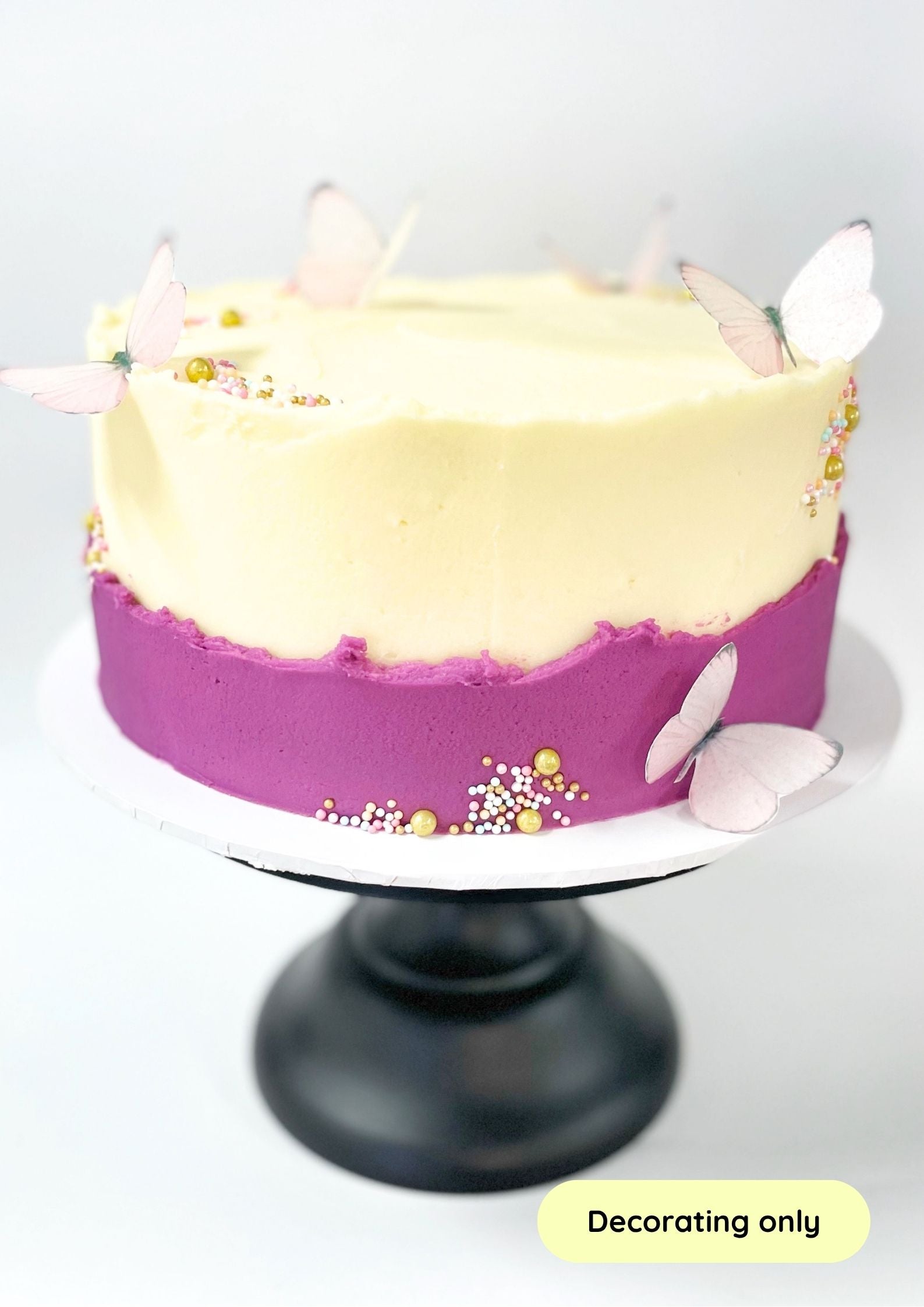 Spring_Butterfly_Cake_Decorating_Kit