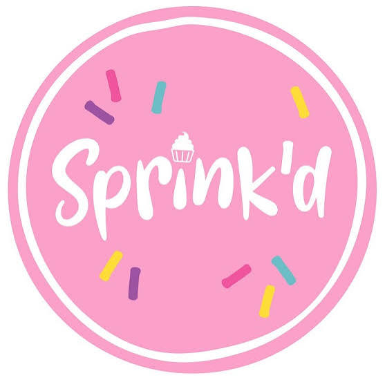 Sprink'd_Cake_Decorating_Brand