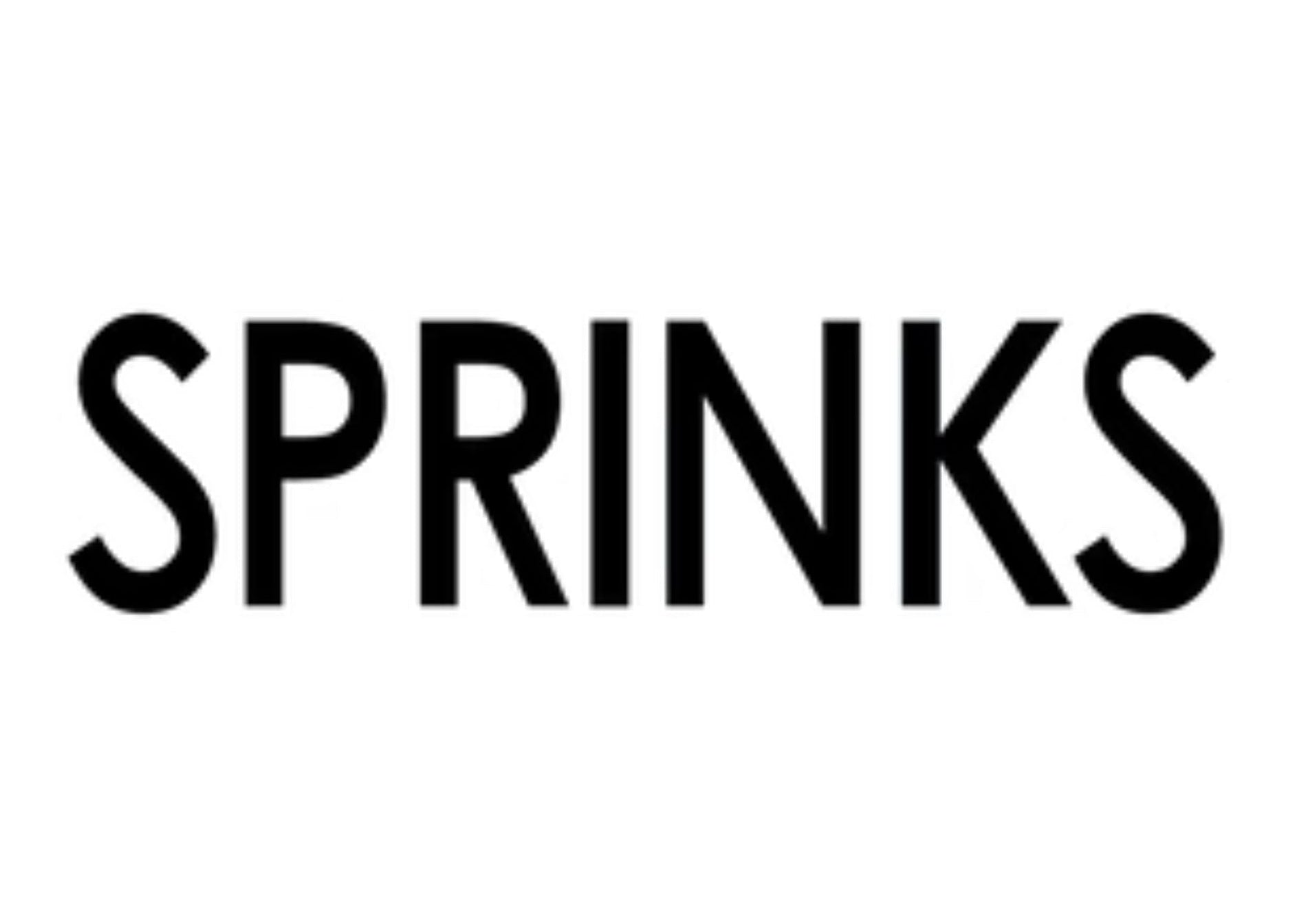 Sprinks_Cake_Decorating_Supplies