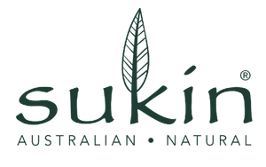 Sukin_Logo