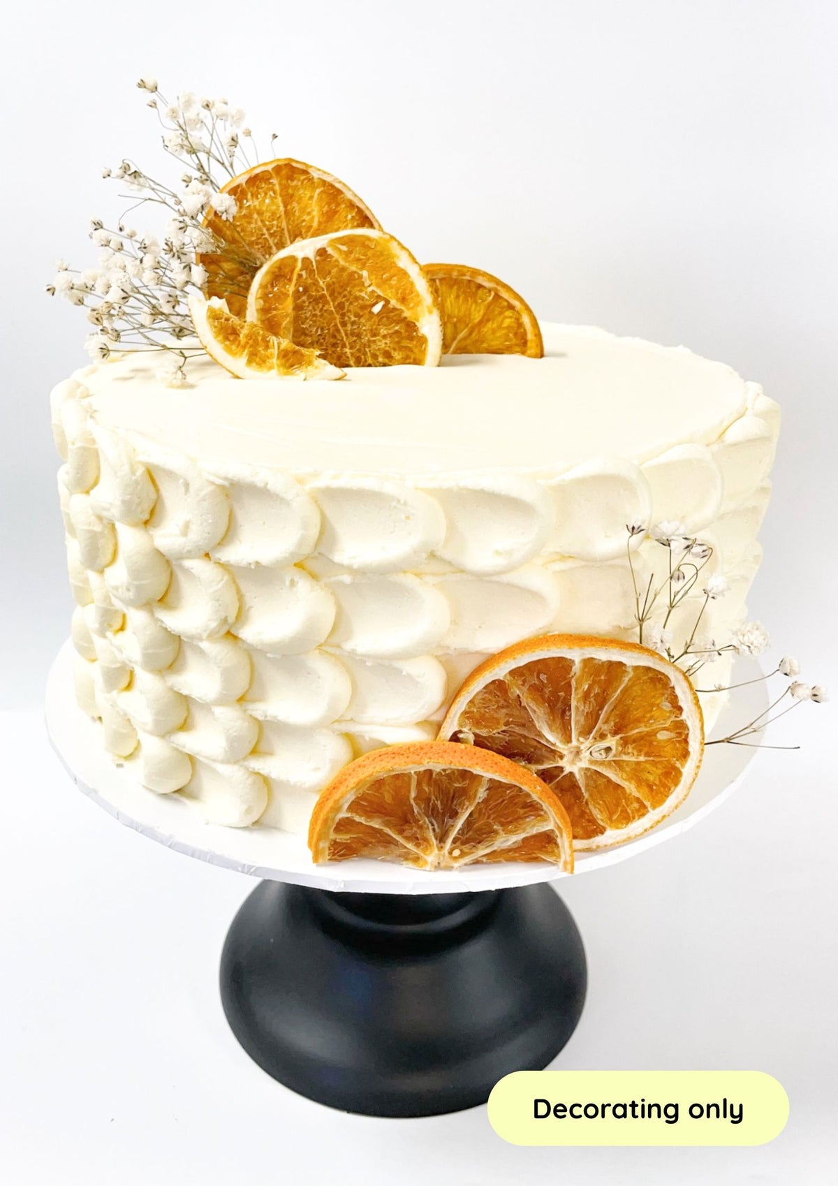 Summer_Citrus_Cake_Decorating_Kit