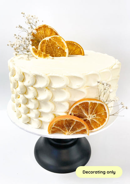 Summer_Citrus_Cake_Decorating_Kit