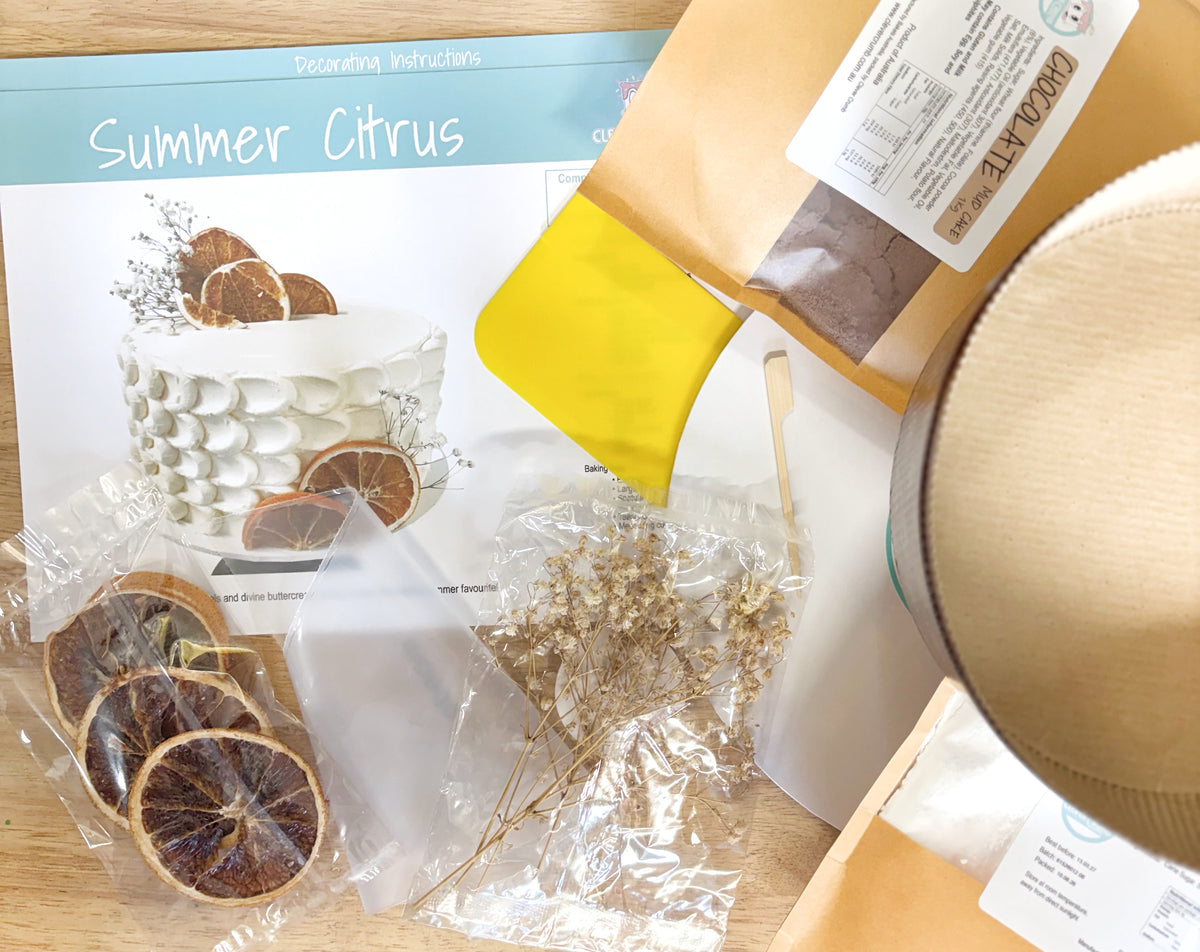 Summer_Citrus_Cake_Kit_Contents_Standard_Icing