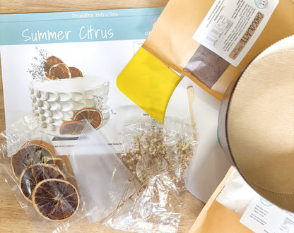 Summer_Citrus_Cake_Kit_Contents_Standard_Icing