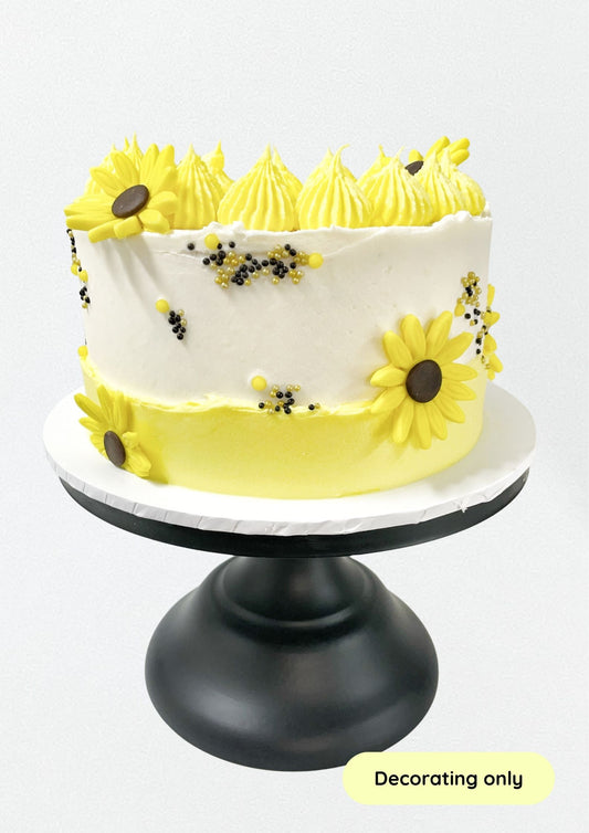 Sunflower_Cake_Decorating_Kit