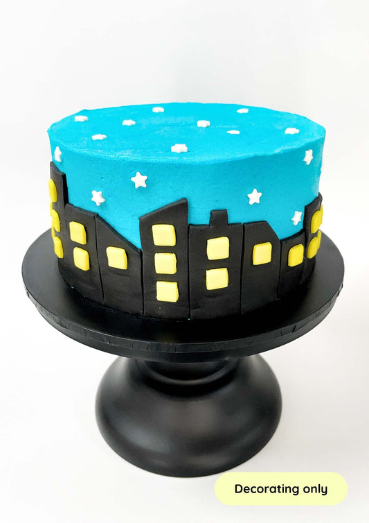 Superhero_Cake_Decorating_Kit