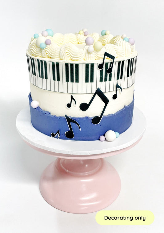 Sweet_Melody_Cake_Decorating_Kit