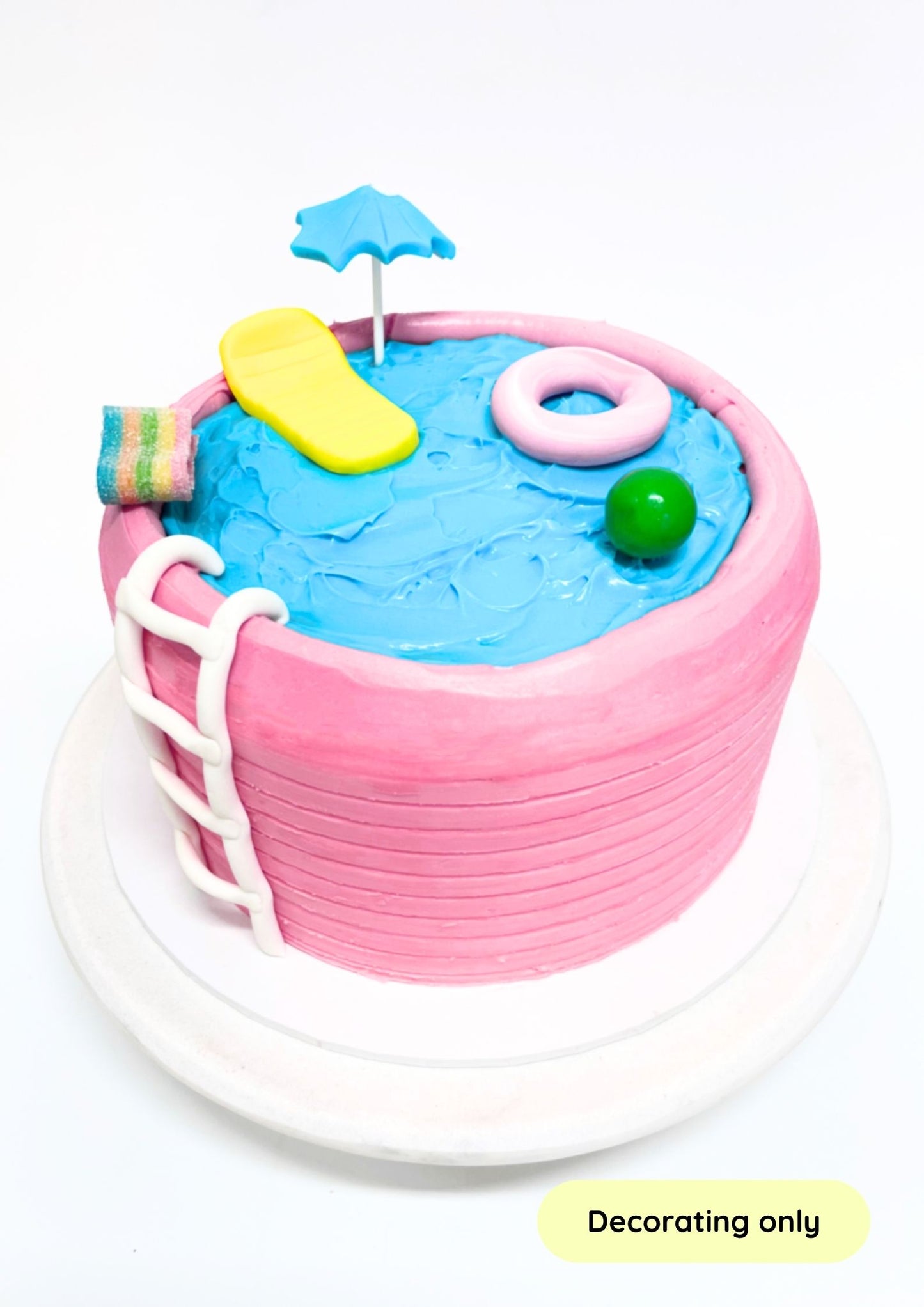 Swimming_Pool_Cake_Decorating_Kit