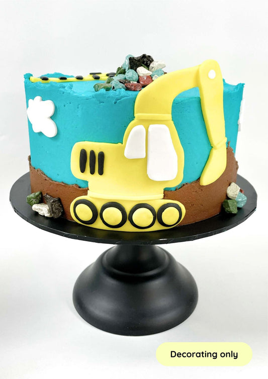 The_Big_Dig_Digger_Cake_Decorating_Kit