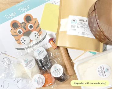 Tiger_Cake_Kit_Upgraded_Pre-made_Icing
