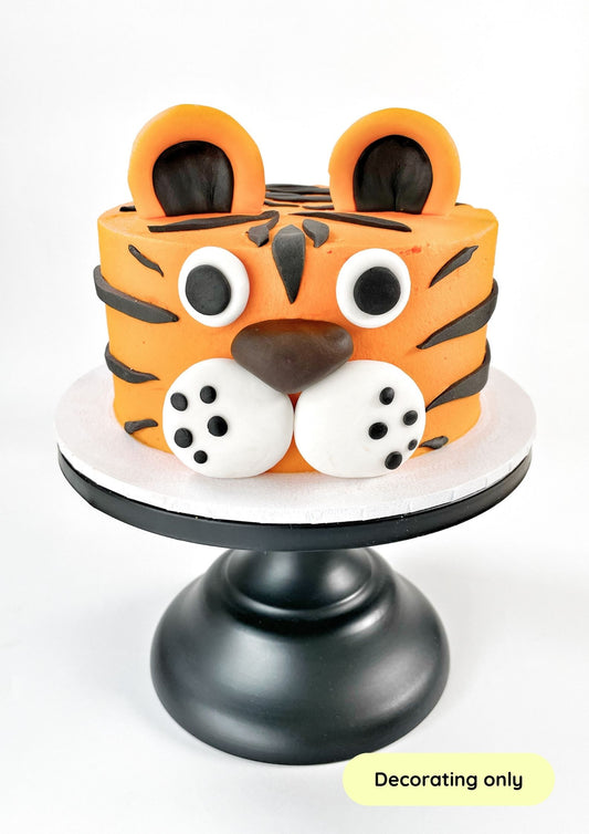 Tiger_DIY_Cake_Decorating_Kit
