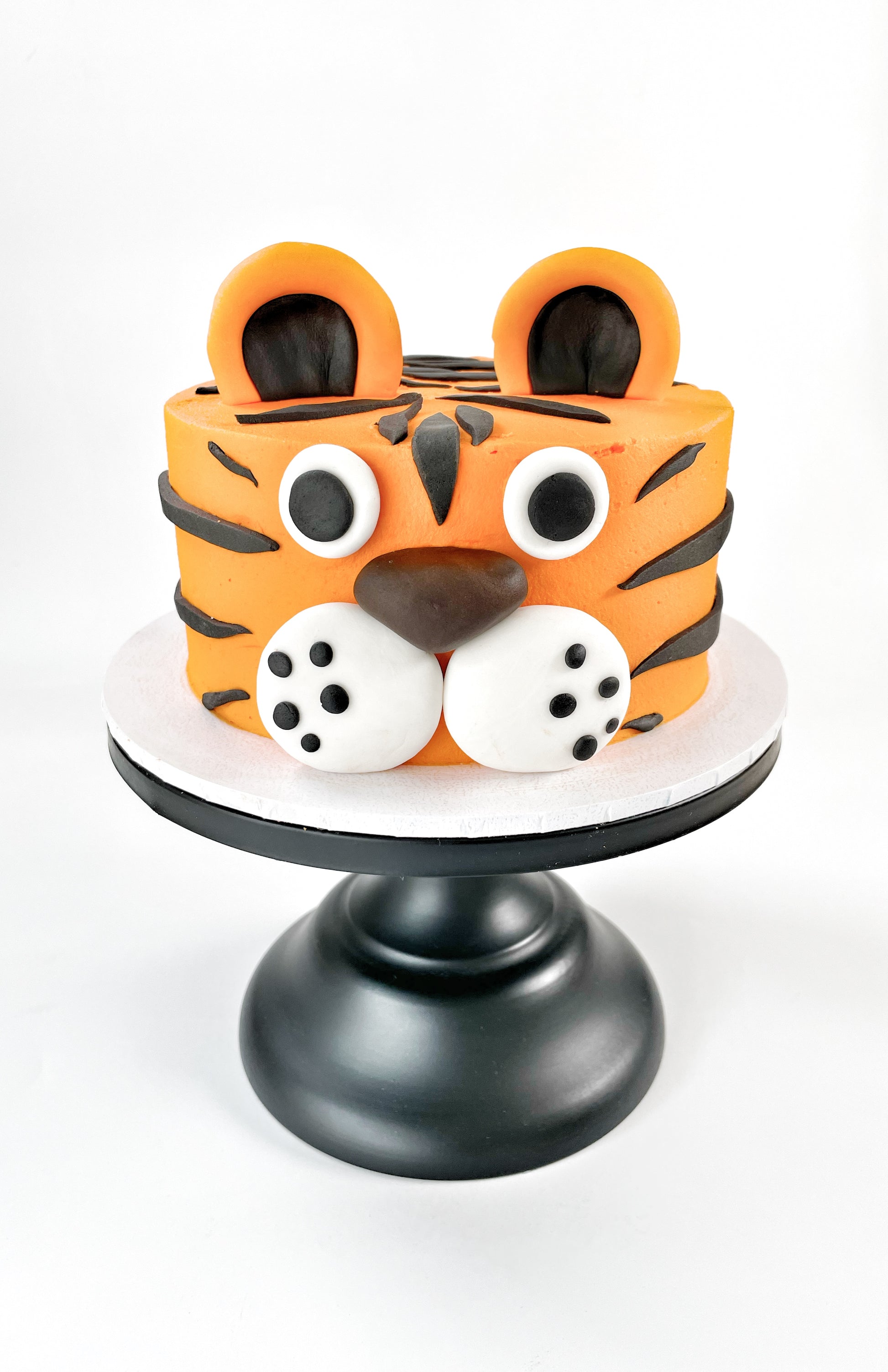 Tiger_DIY_Cake_Kit_Australia