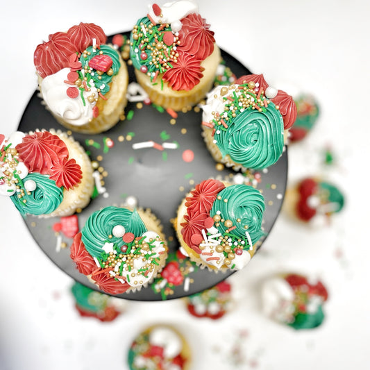 Tis_The_Season_DIY_Cupcake_Kit