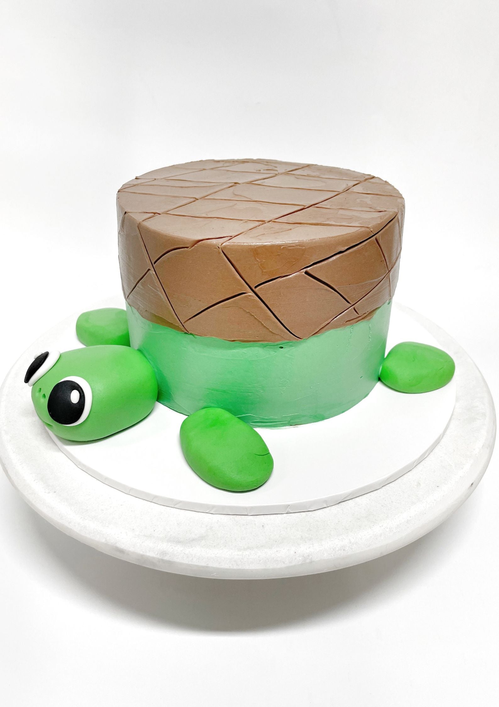 Tito_Turtle_DIY_Cake_Kit_Side1