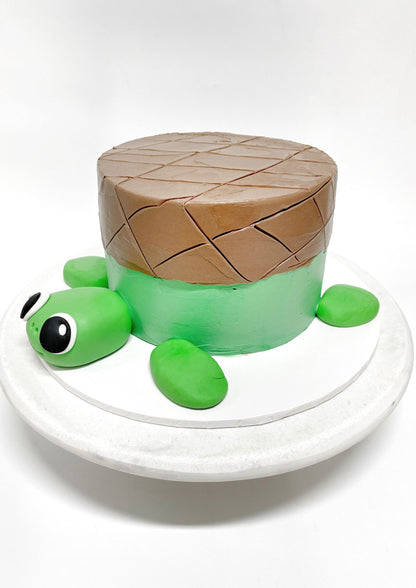 Tito_Turtle_DIY_Cake_Kit_Side1