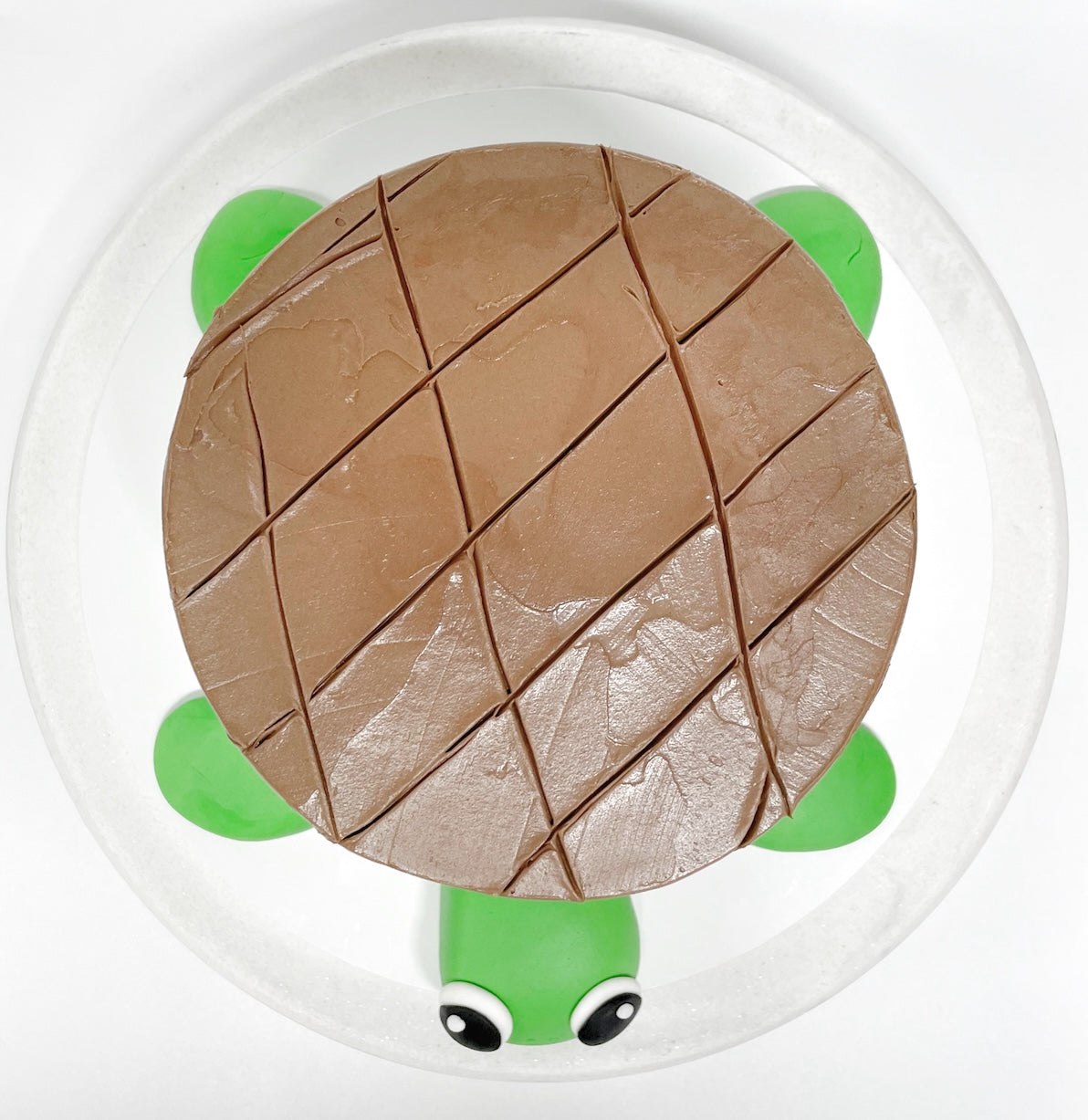 Tito_Turtle_DIY_Cake_Kit_Top