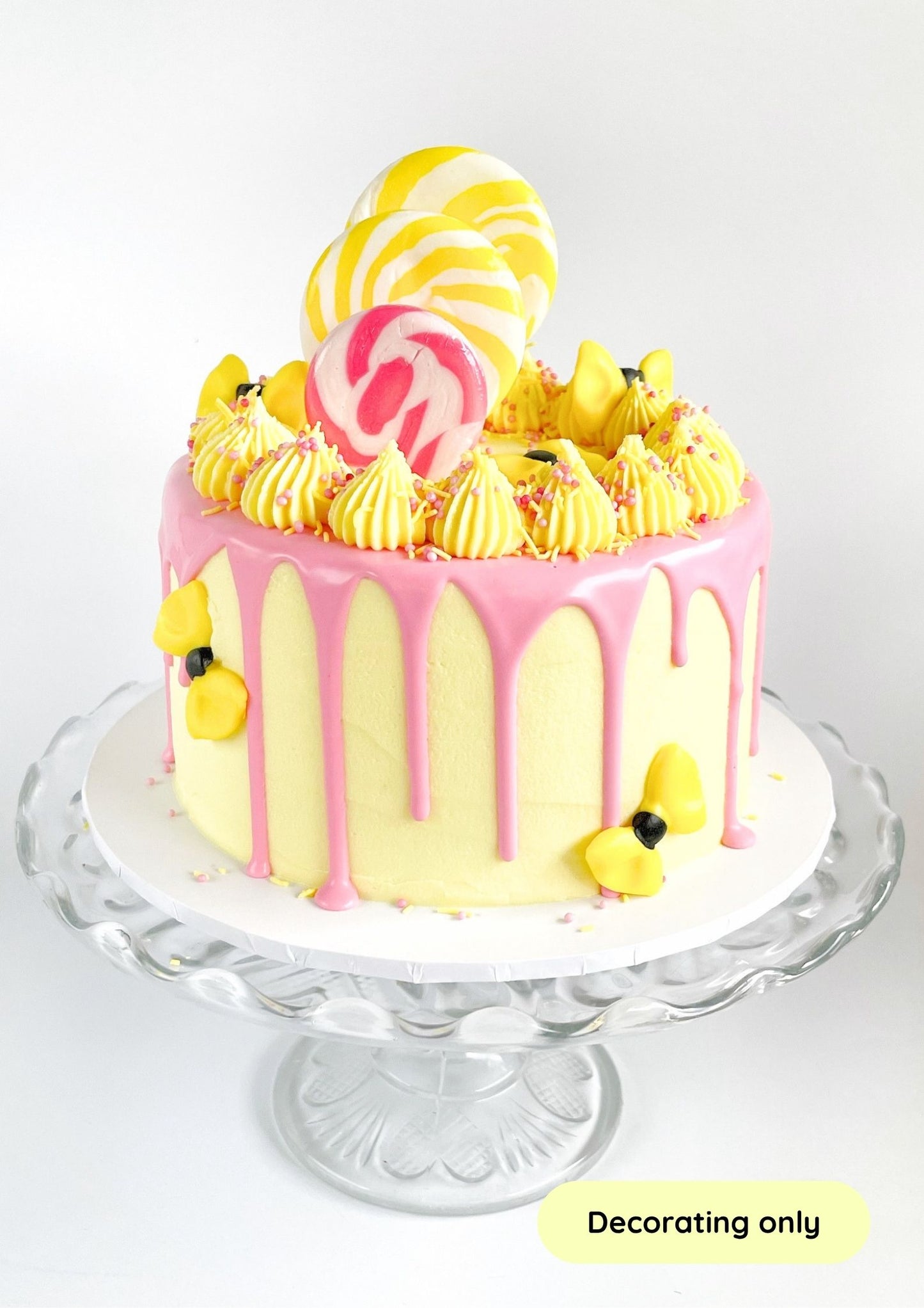 Tutti_Frutti_DIY_Cake_Decorating_Kit