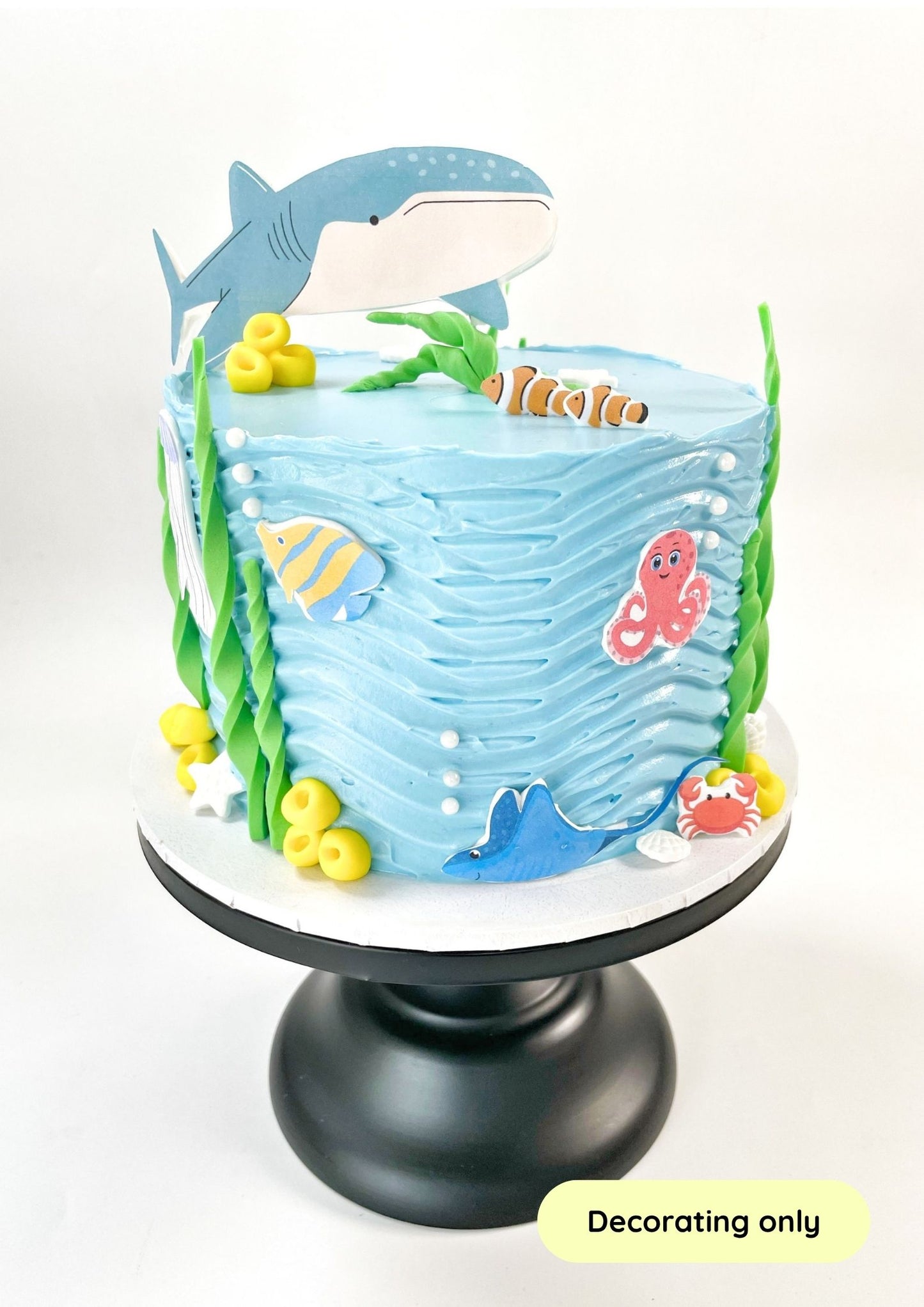 Under_The_Sea_Cake_Decorating_Kit