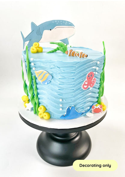 Under_The_Sea_Cake_Decorating_Kit