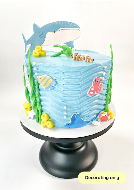 Under_The_Sea_Cake_Decorating_Kit